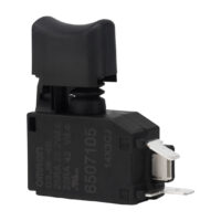 Makita 143416-7 - Buton DTW1001 ,DTW1002