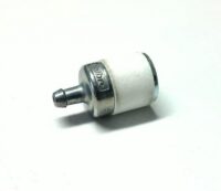Makita 163447-0 - Filtru de benzina EA3200 EA3500