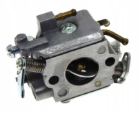 Makita 168829-1 - Carburator EA3500S / EA3501S