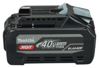 Makita 1910N6-8 - Acumulator XGT BL4040F 40v 4Ah
