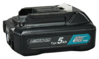 Makita 1913G0-9 - Acumulator CXT Li-Ion 12v 5Ah BL1050B