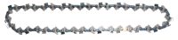 Makita 1914S1-7 - Lant drujba 20 cm 1.1mm , 0.325" 38Z