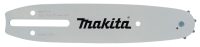 Makita 1914S3-3 - Lama drujba 20 cm 1.1mm , 0.325"