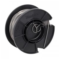Makita 1915N0-0 - Set 32 rola sarma de legat 1.6mm , 100m/rola pentru TR001GZ
