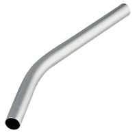 Makita 192562-3 - Teava indoita aspirator