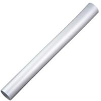 Makita 192563-1 - Teava dreapta aspirator
