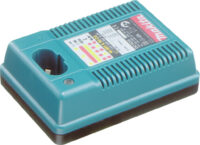 Makita 192935-0 - Incarcator rapid Ni-CD 18V DC1439