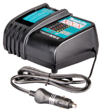 Makita 194621-9 - Incarcator Auto 18V LXT DC18SE