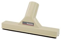 Makita 195549-4 - Perie lata aspirator uscat