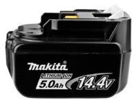 Makita 197122-6 - Acumulator LXT 14.4V 5Ah BL1450
