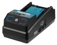 Makita 198170-8 - Adaptor setare timp functionare acumulatori LXT Antifurt