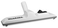 Makita 198532-0 - Perie lata aspirator DCL