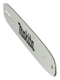 Makita 191G25-8 - Lama drujba 40cm/1.3mm 3/8