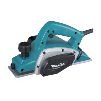 Makita M1902B - Rindea electrica, 82mm 500W, 2.7KG
