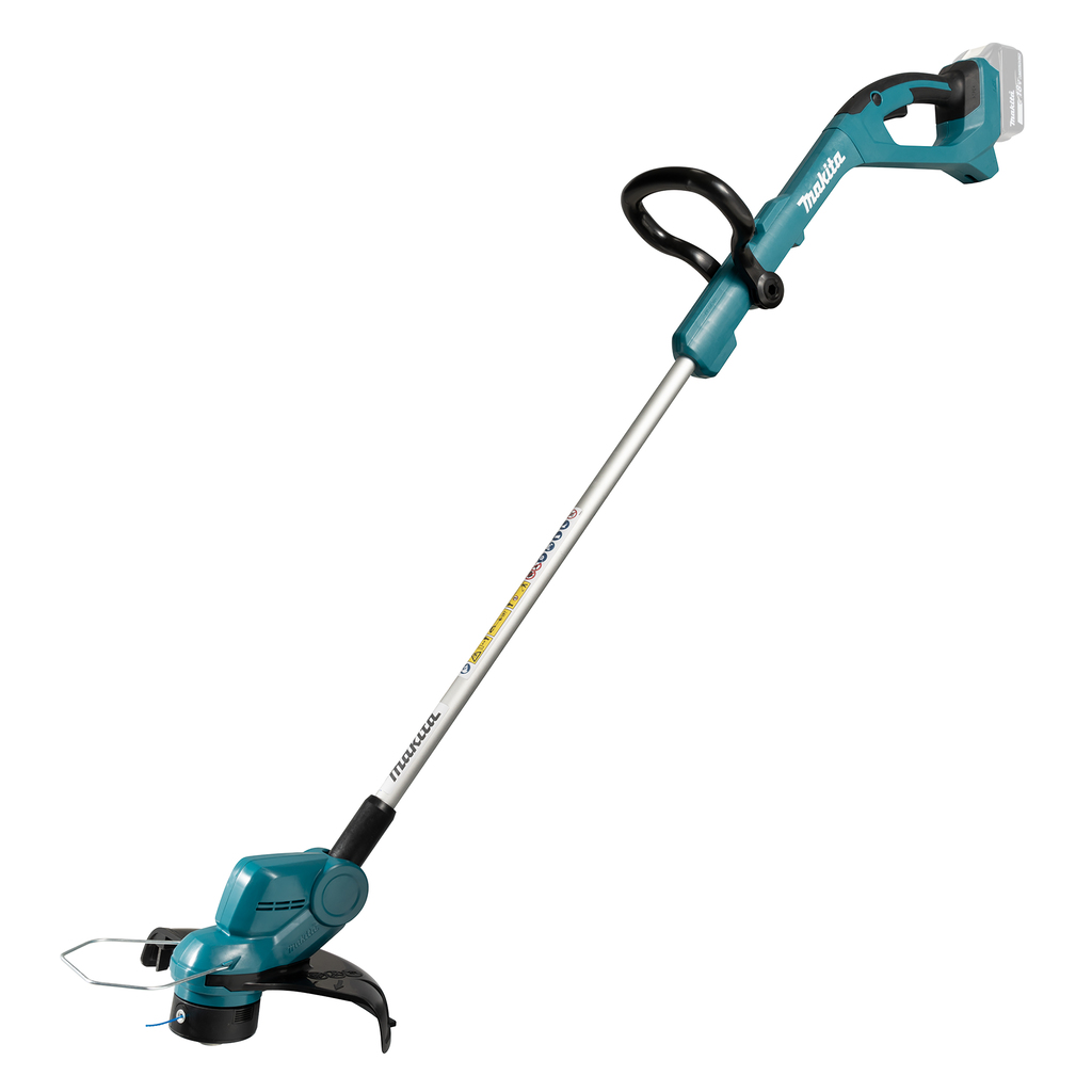 Makita DUR193Z - Trimer 18V LXT 260mm 2,4KG fara acumulator si