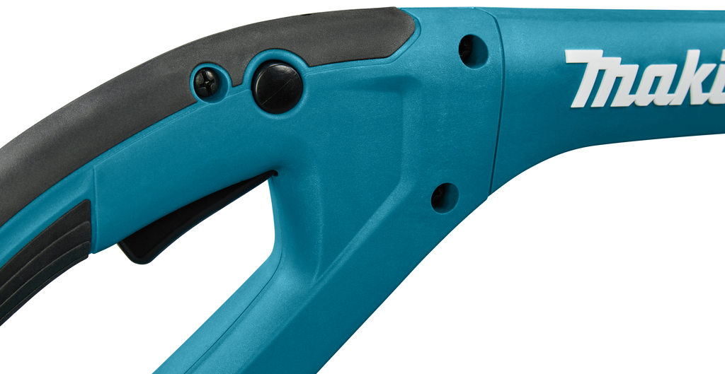 Makita DUR193Z - Trimer 18V LXT 260mm 2,4KG fara acumulator si