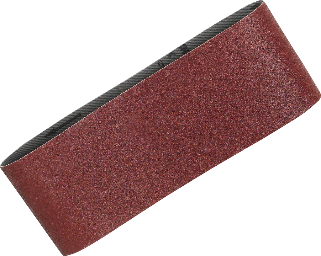 Makita 794384-3 Perie de nylon pt 9741