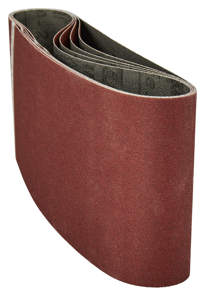 mariawetswuit タッパー Makita 794384-3 Perie de nylon pt 9741