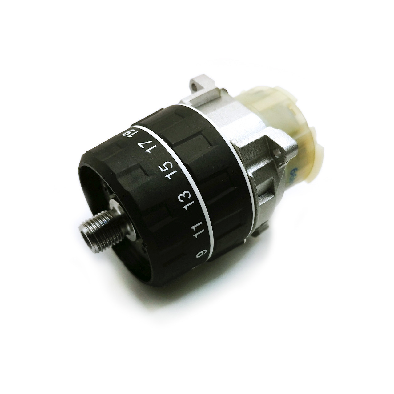 Makita ambreiaj DHP484 - Ansamblu angrenaj 127499-5 - Fairtools.ro