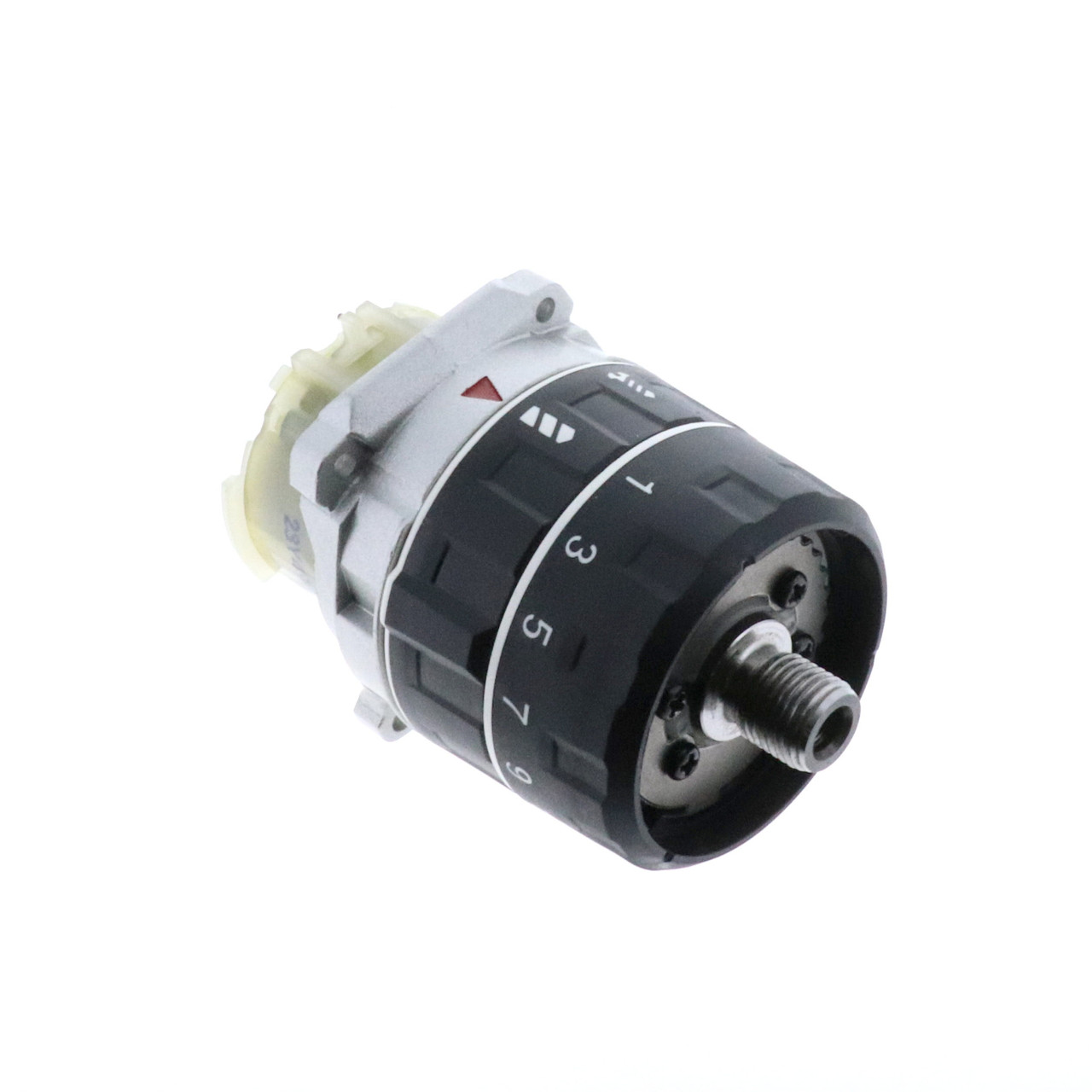 Makita ambreiaj DHP484 - Ansamblu angrenaj 127499-5 - Fairtools.ro
