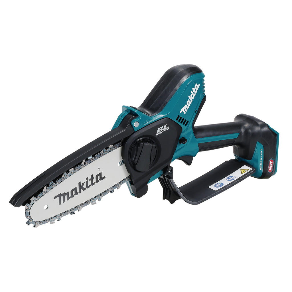 Fierastraie cu acumulator Makita & Maktec