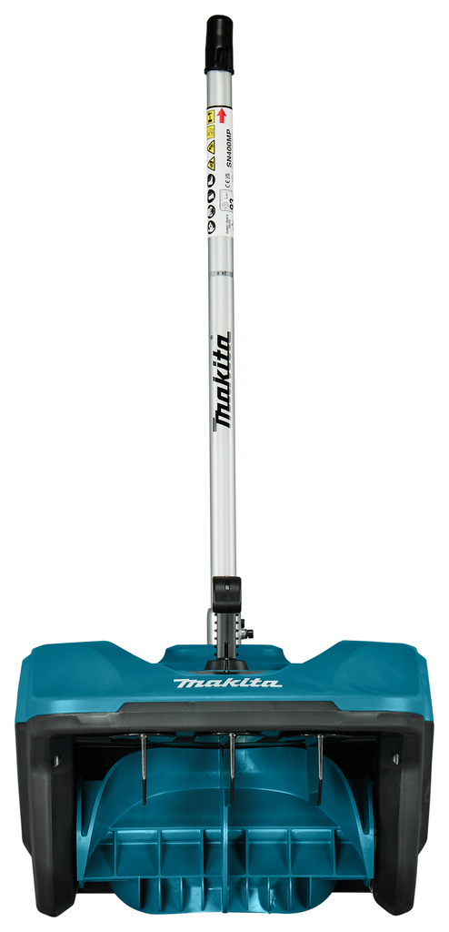 Makita 199341-0 - Accesoriu pentru maturat DUX60Z