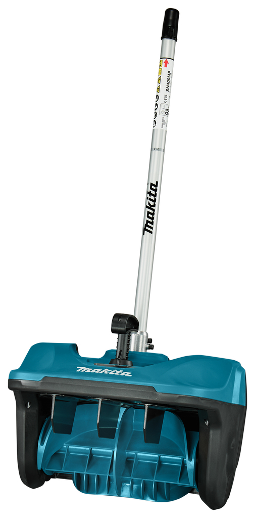 Makita 199341-0 - Accesoriu pentru maturat DUX60Z Makita 199341-0 - Accesoriu pentru maturat DUX60Z