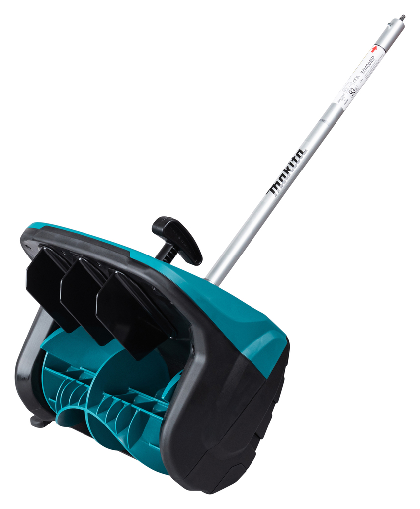 Makita 199341-0 - Accesoriu pentru maturat DUX60Z