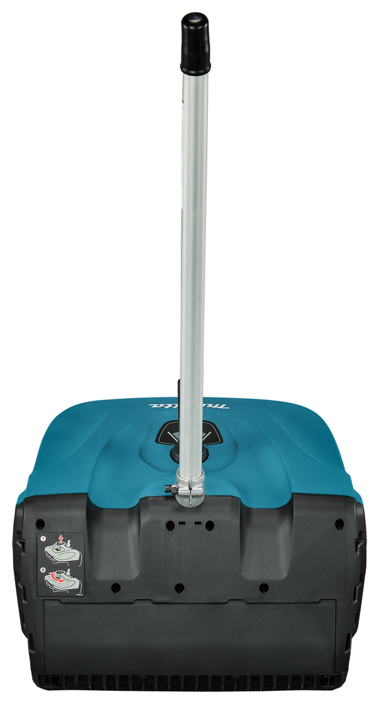 Makita 199341-0 - Accesoriu pentru maturat DUX60Z