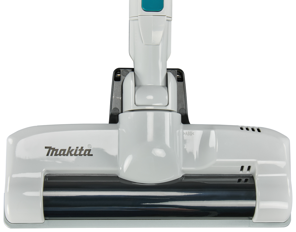 Makita CL004GZ - Aspirator vertical cu perie XGT 40Vmax, 20 kPa