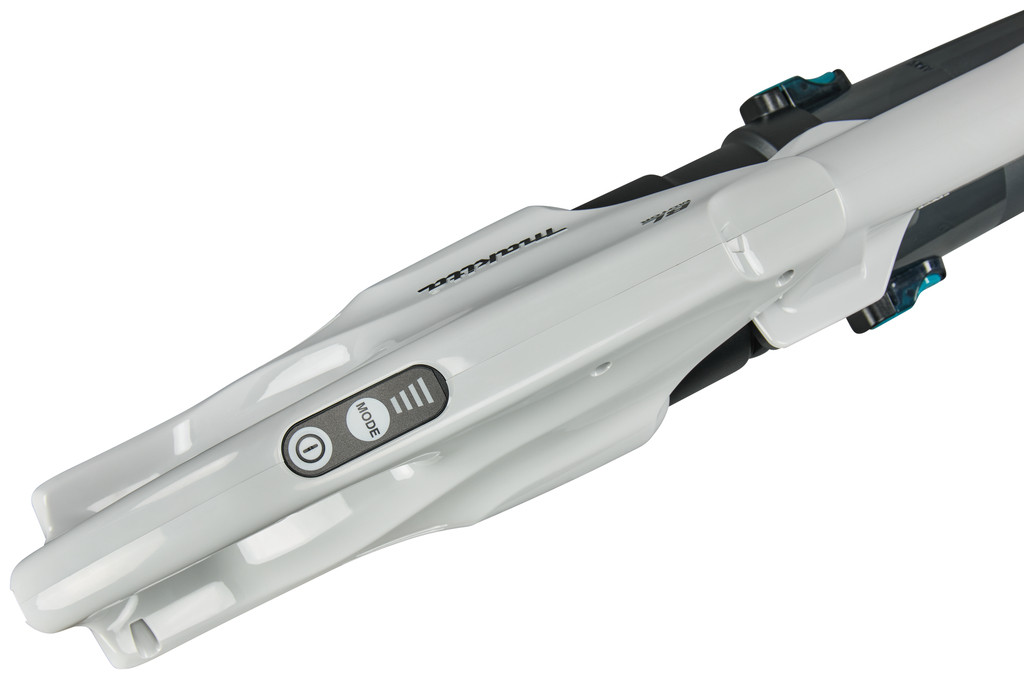 Makita CL004GZ - Aspirator vertical cu perie XGT 40Vmax, 20 kPa
