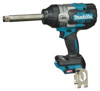 Makita TW011GZ Cheie impact XGT 40V 1500Nm 3/4"