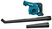 Makita UB002GZ01 Suflanta compatibil XGT 40V 3.2mc/min 98m/s