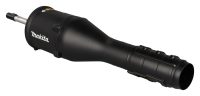 Makita  Atasament DUX suflanta UB403MP