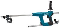 Makita 191M27-0 - Prelungitor DTR180/DTR181 cu mâner lateral (reglabil)