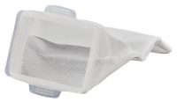 Makita  198747-9 - Sac de praf din poliester pentru aspirator vertical și auto