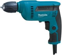 Makita M6002B - Masina de gaurit, 10mm, 450W, 1.3KG