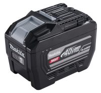 Makita BL4080H - Acumulator Tabless 40V, 8Ah, XGT, 1913S3-7