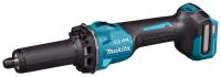 Makita GD001GZ - Polizor drept, 3/6/8mm XGT 40Vmax, fara acumulatori