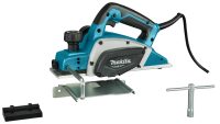 Makita M1901B - Rindea electrica, 500W, 2.8KG