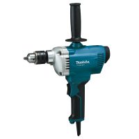Makita M6201B - Masina de gaurit, 13mm, 750W, 2.7KG