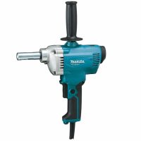 Makita M6600B - Masina de amestecat, M12/14, 800W, 3.4KG