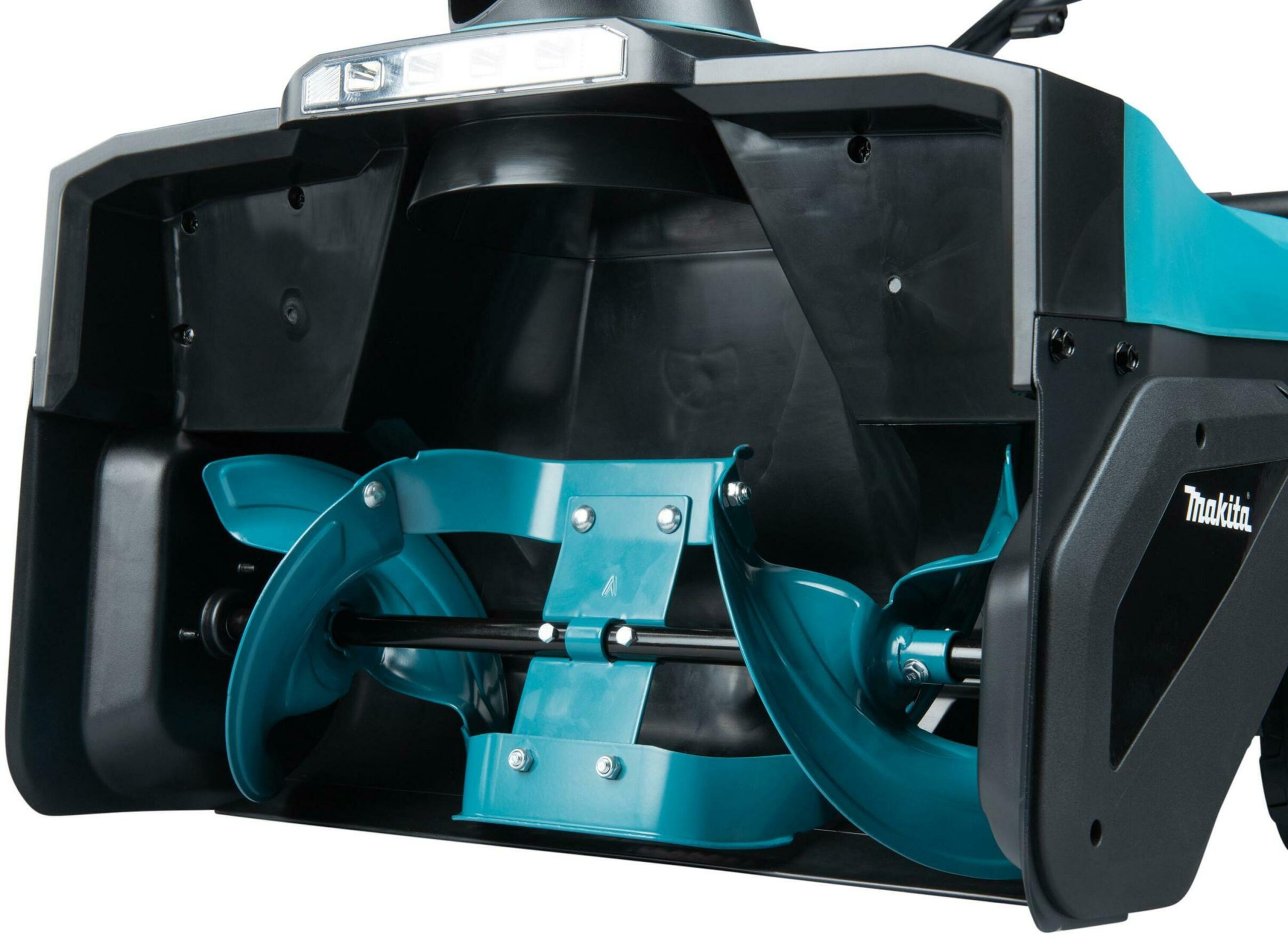 Makita 199341-0 - Accesoriu pentru maturat DUX60Z