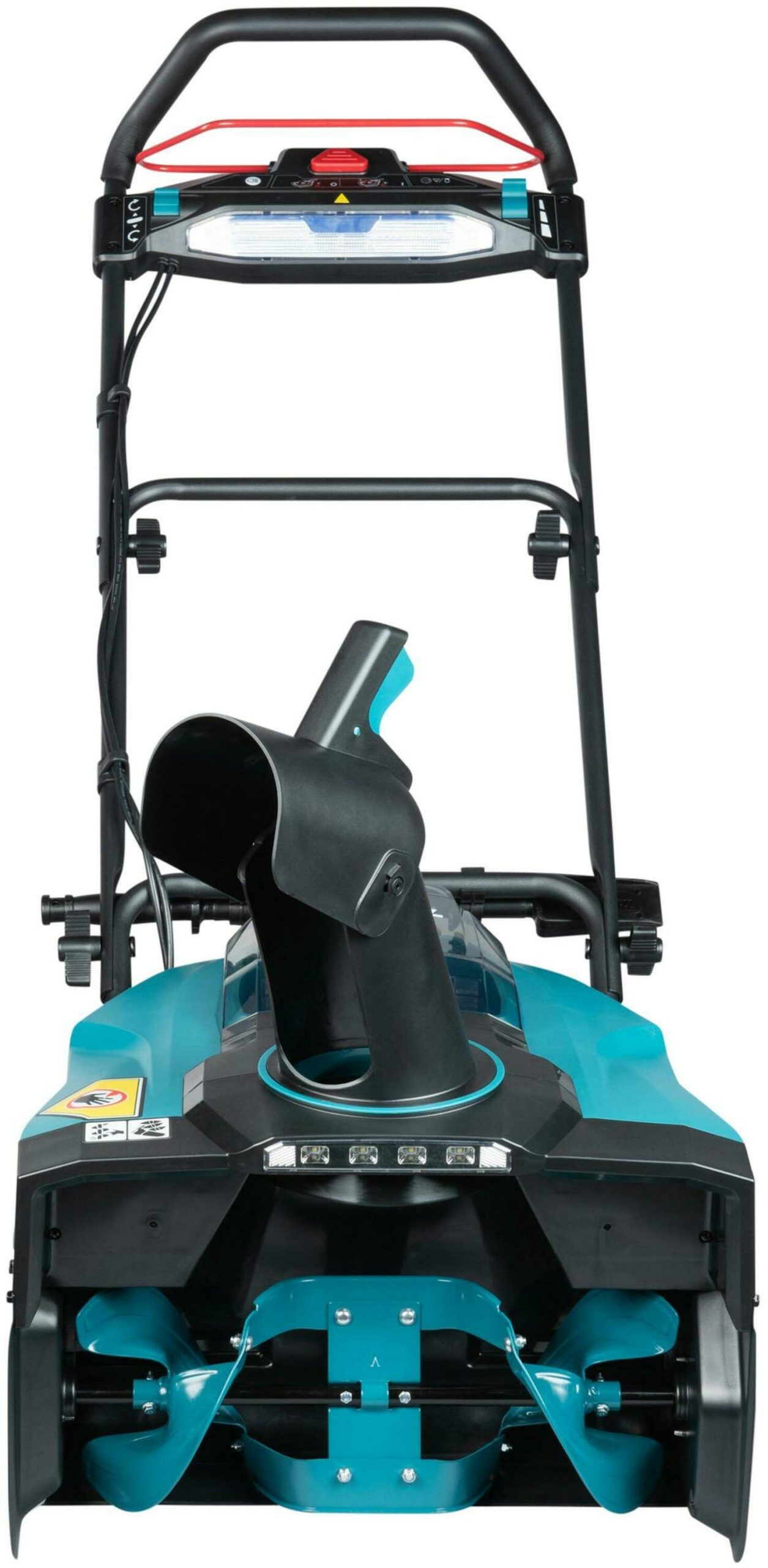 【rakutao】 Makita 199341-0 - Accesoriu pentru maturat DUX60Z
