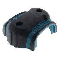 Makita 453394-6 - Capac carcasa motor pentru DDF458/DHP458