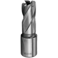 Makita HB-17S - Burghiu inelar scurt 17mmx25mm Weldon 19mm pt.HB500