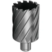 Makita HB-45L - Burghiu inelar lung 45mmx50mm Weldon 19mm pt.HB500