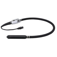 Makita VR003CZ - Vibrator pentru beton compatibil cu acumulatorul tip rucsac PDC1200, 52 mm, 1,5 m