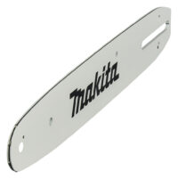 Makita 191G15-1 - Lama drujba 30 cm/1.1 mm, 3/8"