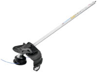 Makita 195888-2 - Atașament pentru motocoasă EM401MP